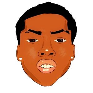 Meet your Posher, Bobby